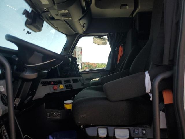 Продаж на аукціоні авто 2021 Freightliner Cascadia 126, vin: 3AKJHHDRXMSMS3738, номер лоту: 51590436