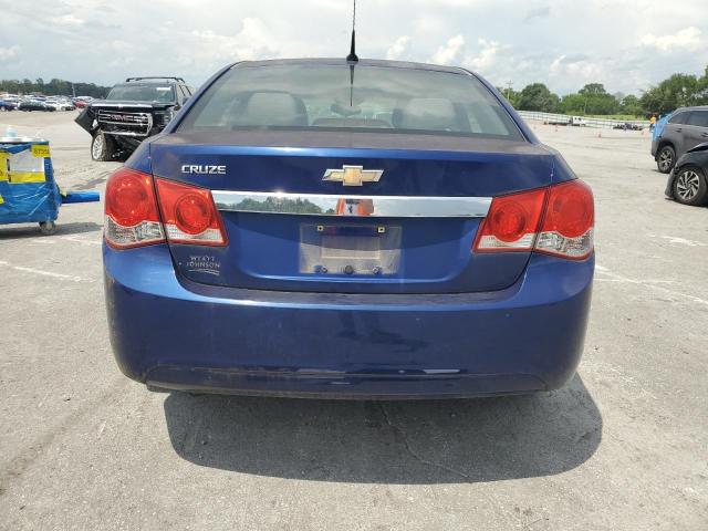 Aukcja sprzedaży 2012 Chevrolet Cruze, vin: 1G1PC5SH9C7180573, numer aukcji: 65726045