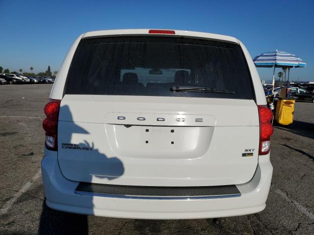 64130935 :رقم المزاد ، 2C4RDGCGXKR740371 vin ، 2019 Dodge Grand Cara مزاد بيع