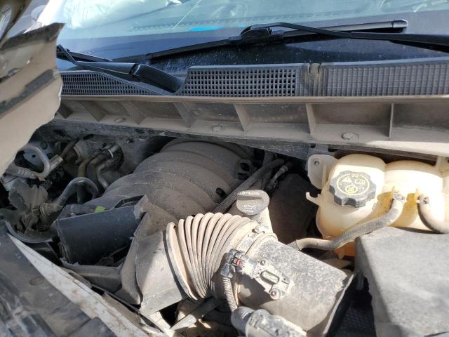 Aukcja sprzedaży 2022 Chevrolet Silverado, vin: 1GCUDAED3NZ645591, numer aukcji: 67072965