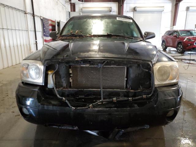 Продаж на аукціоні авто 2006 Dodge Dakota Qua, vin: 1D7HW48N96S516529, номер лоту: 66680055