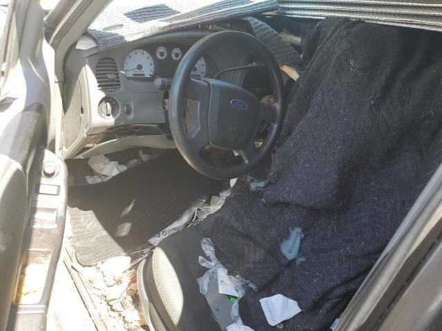 Aukcja sprzedaży 2011 Ford Ranger Sup, vin: 1FTKR1EE5BPA55370, numer aukcji: 63914955