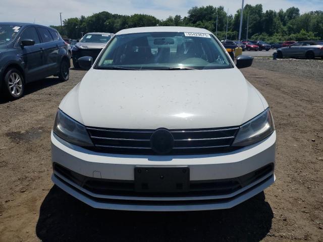 Продаж на аукціоні авто 2015 Volkswagen Jetta, vin: 3VWD17AJ4FM417591, номер лоту: 65429675