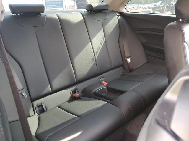 Продаж на аукціоні авто 2015 Bmw 228, vin: WBA1F7C5XFVX95456, номер лоту: 64823525