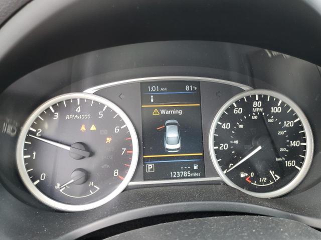 Продаж на аукціоні авто 2019 Nissan Sentra, vin: 3N1AB7AP2KY212090, номер лоту: 65189585