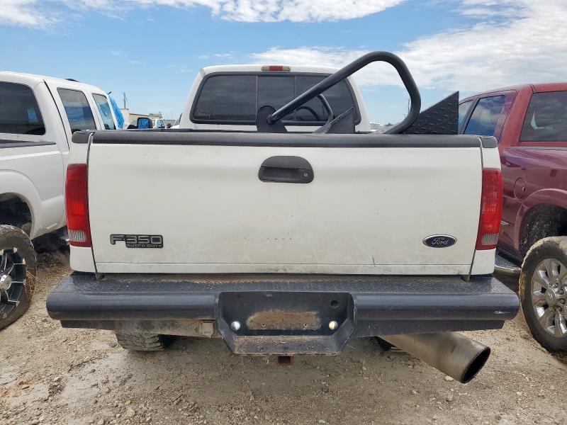 Продаж на аукціоні авто 2004 Ford F350 Srw S, vin: 1FTSW31P74ED34393, номер лоту: 65551885