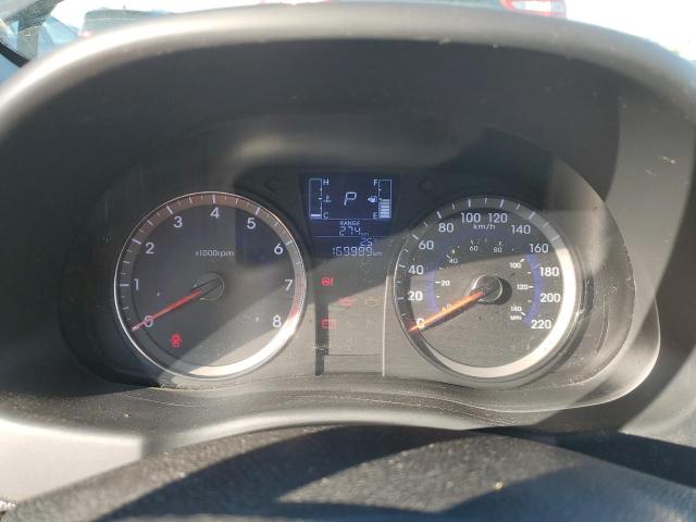 Продажа на аукционе авто 2016 Hyundai Accent Se, vin: KMHCT5AE6GU282185, номер лота: 66357695