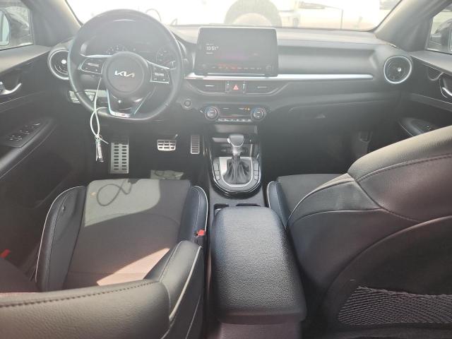 Aukcja sprzedaży 2023 Kia Forte Gt L, vin: 3KPF54AD4PE522331, numer aukcji: 59290115