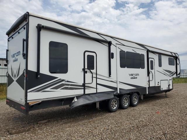 2022 Kz Trailer მანქანა იყიდება აუქციონზე, vin: 4EZFH453XN6020238, აუქციონის ნომერი: 98989115