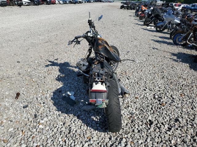 Aukcja sprzedaży 1983 Honda Adv650, vin: JH2RC1108DM005827, numer aukcji: 75905045