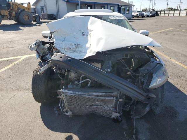 2017 Volkswagen Jetta მანქანა იყიდება აუქციონზე, vin: 3VWDB7AJ6HM370449, აუქციონის ნომერი: 63862035