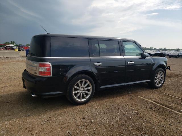 Aukcja sprzedaży 2013 Ford Flex, vin: 2FMHK6D89DBD12107, numer aukcji: 63585765