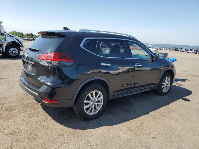 Aukcja sprzedaży 2020 Nissan Rogue S, vin: JN8AT2MV0LW103177, numer aukcji: 66626905