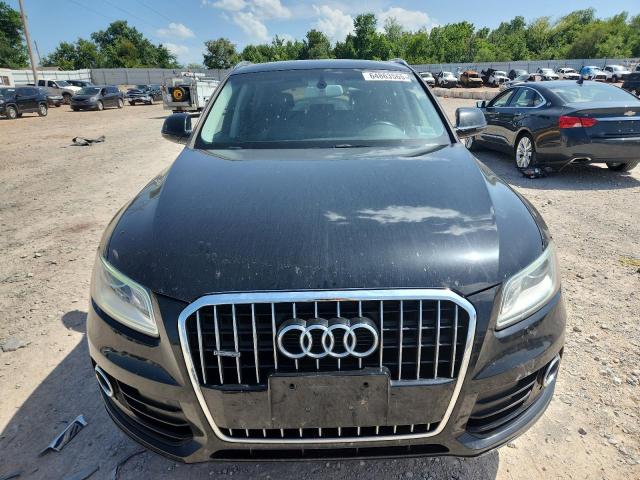 Aukcja sprzedaży 2015 Audi Q5, vin: WA1CFAFP5FA145988, numer aukcji: 64863565
