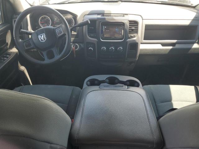 Продаж на аукціоні авто 2014 Ram 1500 St, vin: 1C6RR7KT1ES207545, номер лоту: 63780075