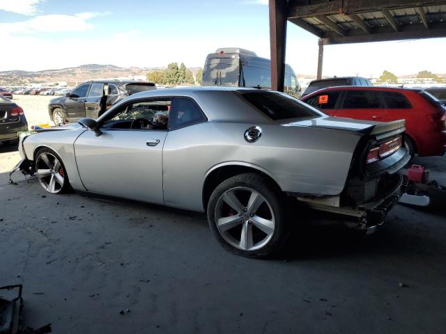Aukcja sprzedaży 2012 Dodge Challenger, vin: 2C3CDYCJ6CH268365, numer aukcji: 65465545