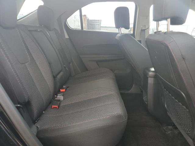 2017 Chevrolet Equinox Lt მანქანა იყიდება აუქციონზე, vin: 2GNFLFE35H6293086, აუქციონის ნომერი: 65520945
