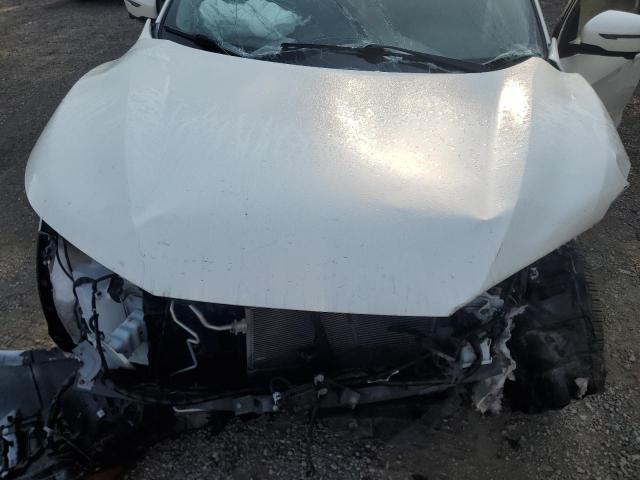 66812155 :رقم المزاد ، JN1BJ1CW4LW374689 vin ، 2020 Nissan Qashqai Sl مزاد بيع