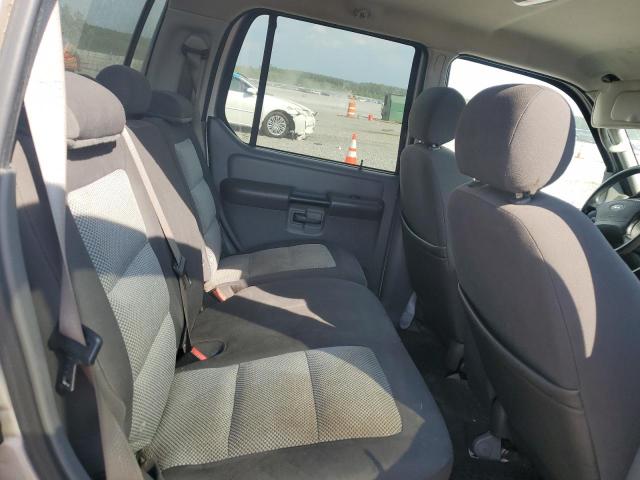 Продажа на аукционе авто 2005 Ford Explorer Sport Trac, vin: 1FMZU67K25UB78347, номер лота: 63597985