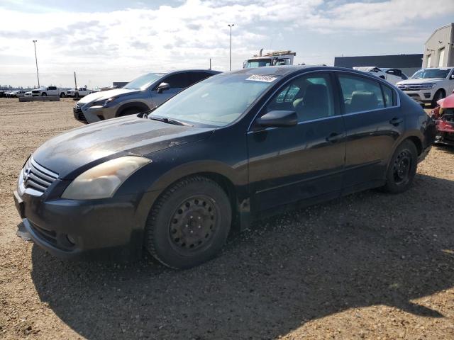 Продаж на аукціоні авто 2008 Nissan Altima, vin: 1N4AL21EX8C189080, номер лоту: 64773145