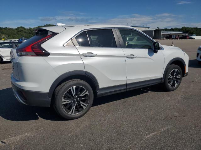 Продажа на аукционе авто 2024 Mitsubishi Eclipse Cr, vin: JA4ATWAAXRZ006915, номер лота: 64937135