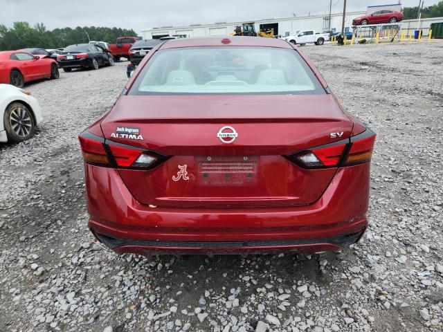 Продаж на аукціоні авто 2019 Nissan Altima Sv, vin: 1N4BL4DV3KC115082, номер лоту: 62571815