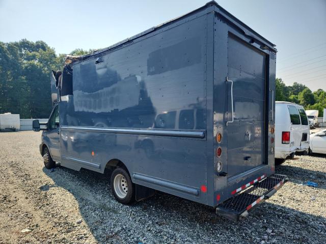 62664985 :رقم المزاد ، 1FDDF6P87MKA68980 vin ، 2021 Ford Transit T- مزاد بيع