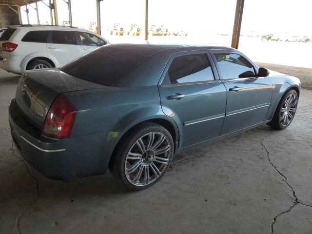 Продажа на аукционе авто 2006 Chrysler 300, vin: 2C3KA43R16H367392, номер лота: 97823645