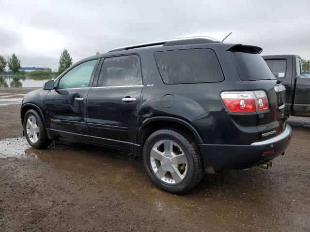 Продаж на аукціоні авто 2008 Gmc Acadia Slt, vin: 1GKEV23738J141117, номер лоту: 66278605