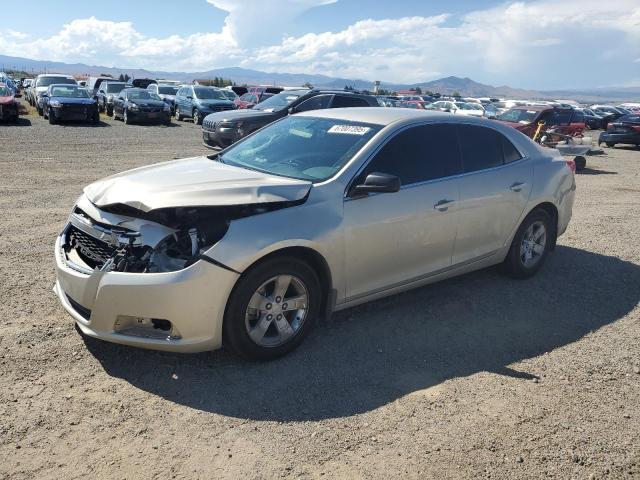 2013 Chevrolet Malibu Ls მანქანა იყიდება აუქციონზე, vin: 1G11B5SA1DF249890, აუქციონის ნომერი: 84899615