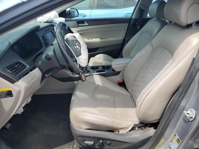 Aukcja sprzedaży 2015 Hyundai Sonata Sport, vin: 5NPE34AF2FH083725, numer aukcji: 61185225