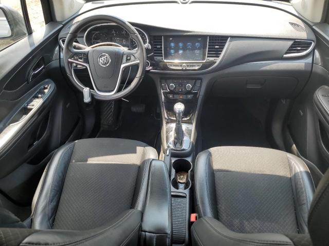 Продаж на аукціоні авто 2017 Buick Encore, vin: KL4CJ1SM4HB050801, номер лоту: 64383755