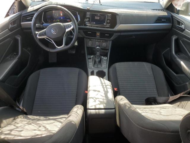 66468305 :رقم المزاد ، 3VW5M7BU5RM024630 vin ، 2024 Volkswagen Jetta S مزاد بيع