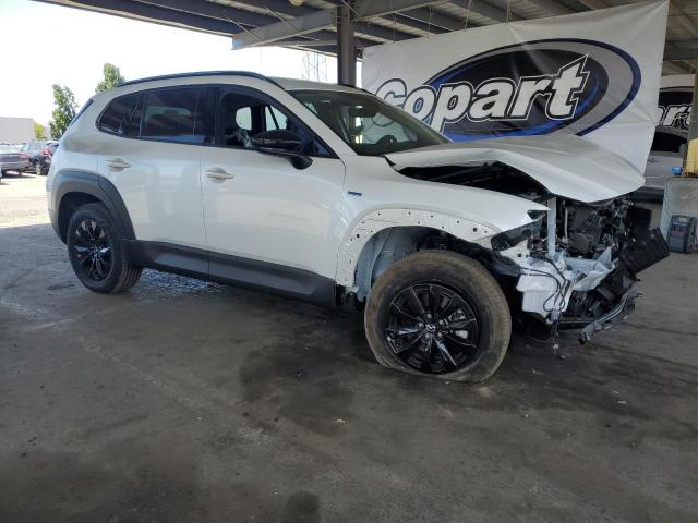 Aukcja sprzedaży 2025 Mazda Cx-50, vin: 7MMVAADW4SN112796, numer aukcji: 63674445