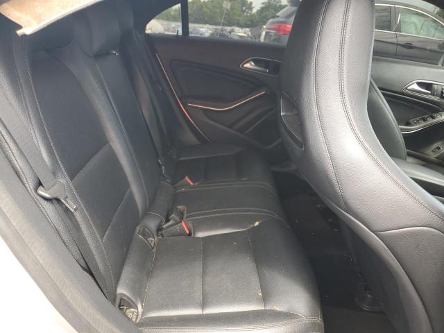 Продажа на аукционе авто 2014 Mercedes-benz Cla 250, vin: WDDSJ4EB9EN052458, номер лота: 62694245