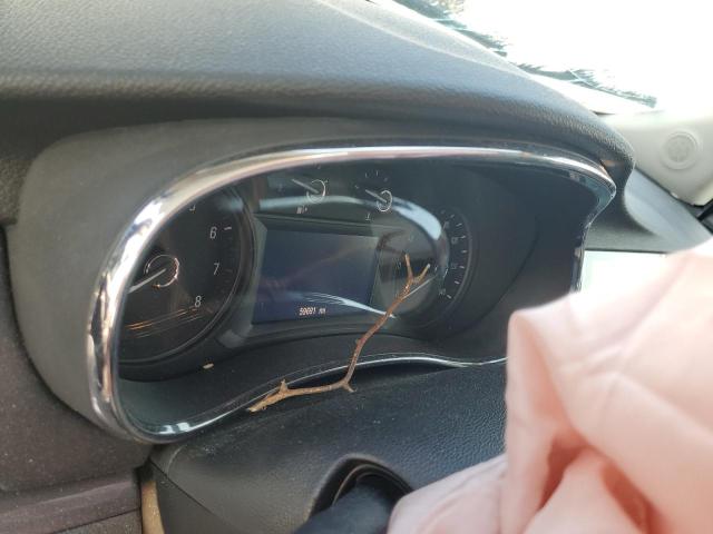 Aukcja sprzedaży 2019 Buick Encore, vin: KL4CJASB1KB827389, numer aukcji: 66531115