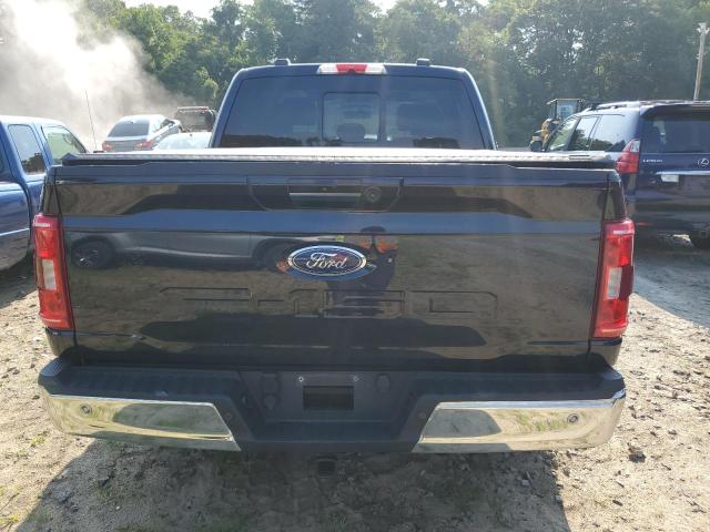 Продажа на аукционе авто 2021 Ford F150, vin: 1FTFW1E59MFA65533, номер лота: 64593245