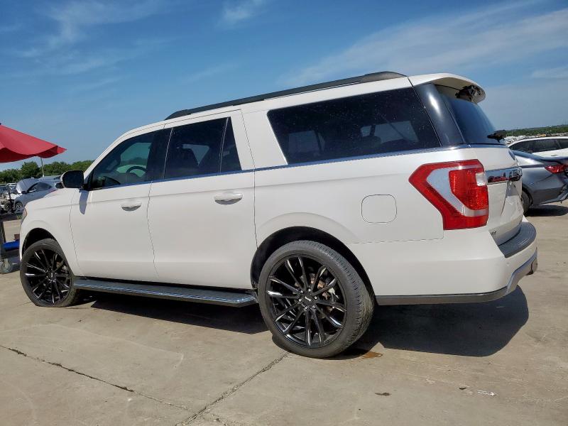 Aukcja sprzedaży 2019 Ford Expedition, vin: 1FMJK1HT3KEA37774, numer aukcji: 66865895
