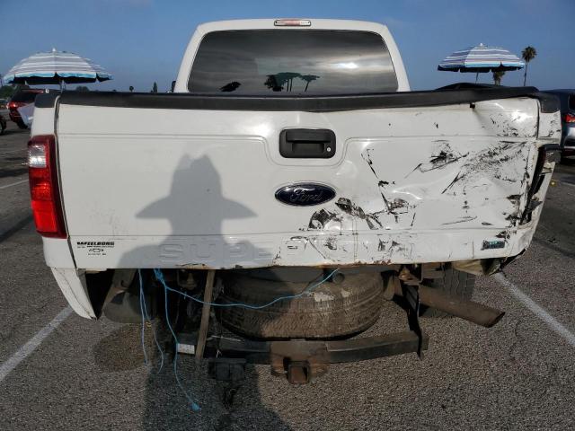 Продаж на аукціоні авто 2014 Ford F250, vin: 1FT7X2A68EEA74706, номер лоту: 64295915