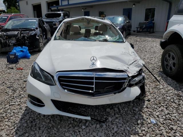 Aukcja sprzedaży 2014 Mercedes-benz E 350 4matic, vin: WDDHF8JB2EB026780, numer aukcji: 64208125