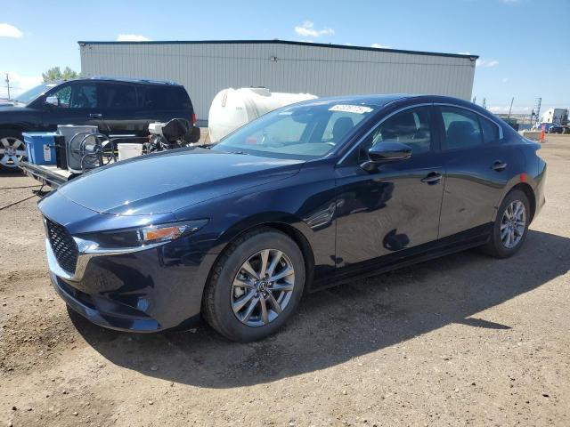 Aukcja sprzedaży 2022 Mazda 3 Preferre, vin: 3MZBPACL8NM308079, numer aukcji: 62328775