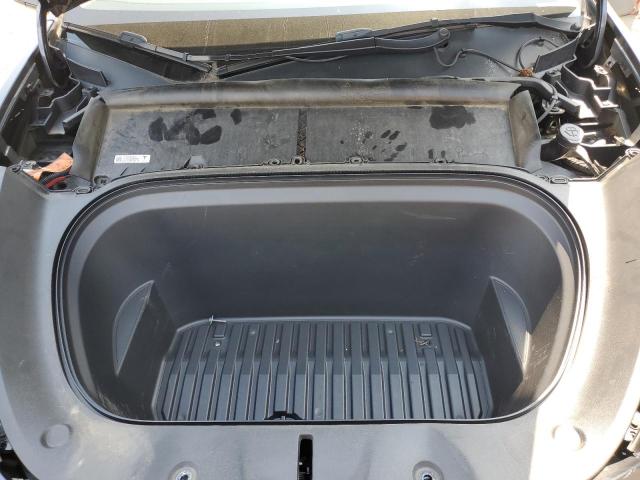 Aukcja sprzedaży 2022 Tesla Model Y, vin: 7SAYGDEEXNF433928, numer aukcji: 66916535