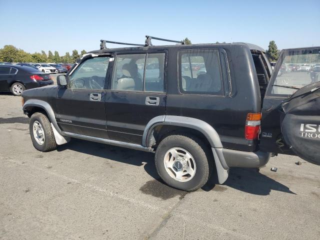 Aukcja sprzedaży 1996 Isuzu Trooper S, vin: JACDJ58V7T7914042, numer aukcji: 64695675