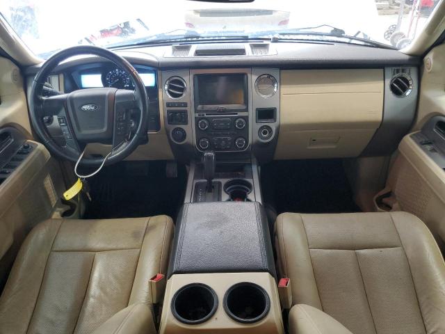 Aukcja sprzedaży 2017 Ford Expedition, vin: 1FMJK1JT7HEA28580, numer aukcji: 63499395
