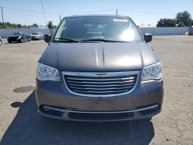 Продаж на аукціоні авто 2015 Chrysler Town & Country Touring, vin: 2C4RC1BG1FR696672, номер лоту: 66383065