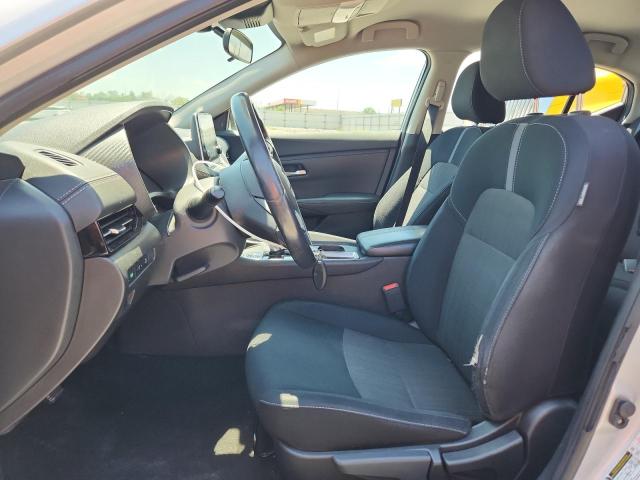 Продажа на аукционе авто 2020 Nissan Sentra, vin: 3N1AB8CV7LY208006, номер лота: 63347215
