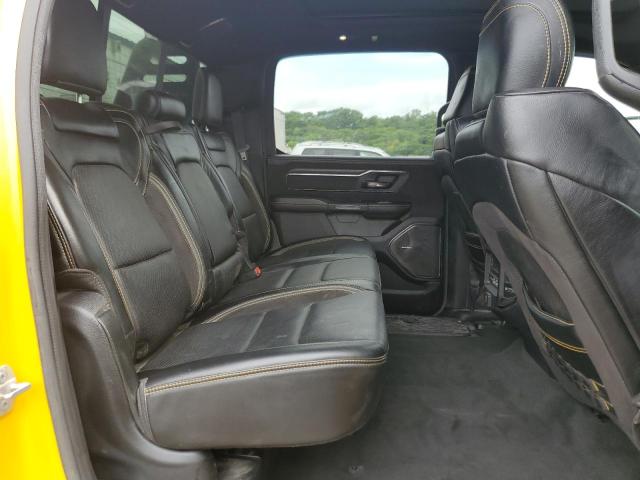 Aukcja sprzedaży 2023 Ram 1500 Trx, vin: 1C6SRFU98PN579799, numer aukcji: 69139975