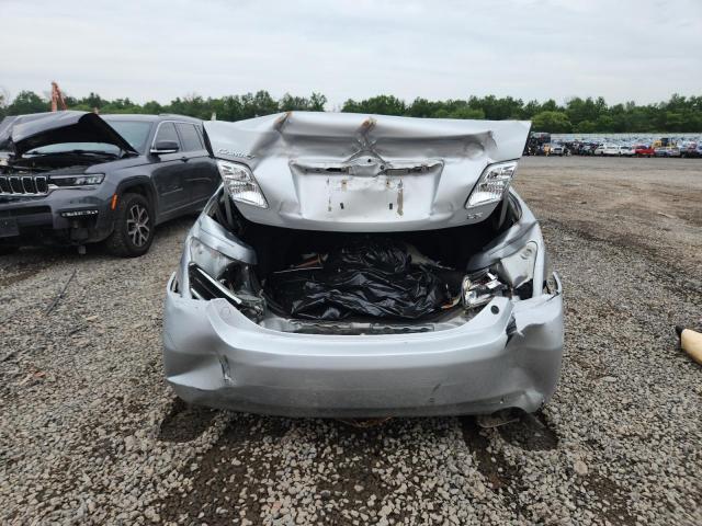 64246625 :رقم المزاد ، 4T1BE46K77U641770 vin ، 2007 Toyota Camry مزاد بيع