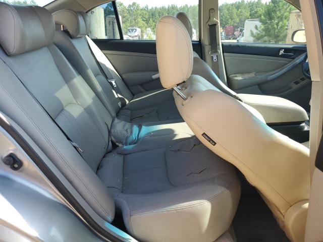 Продажа на аукционе авто 2005 Infiniti G35, vin: JNKCV51F15M315774, номер лота: 65253395