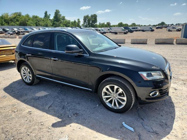 Aukcja sprzedaży 2015 Audi Q5, vin: WA1CFAFP5FA145988, numer aukcji: 64863565